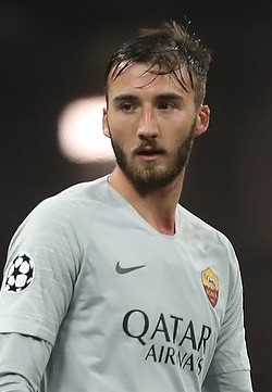 Файл:Cristante CSKA-Roma18.jpg