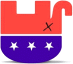 File:Dead elephant 080322gop 2.gif