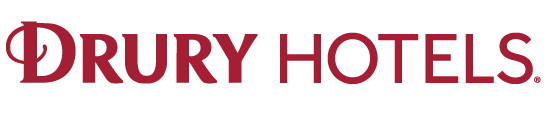 File:DruryHotelLogo.png