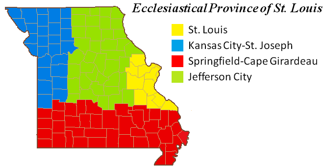 File:Ecclesiastical Province of St. Louis.png