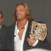 File:Edge - WWE Champion.jpg