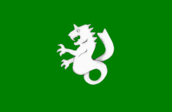 Файл:Flag of Amestris.png