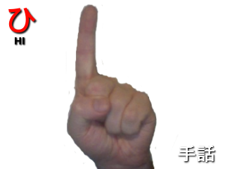 File:HI-jsl-yubimoji.png