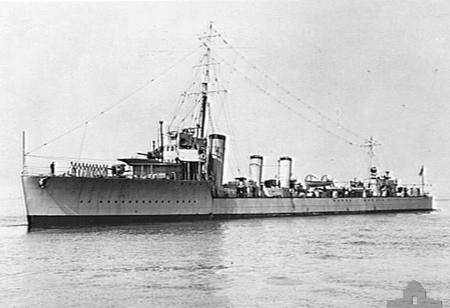 File:HMAS Anzac (AWM 300146).jpg