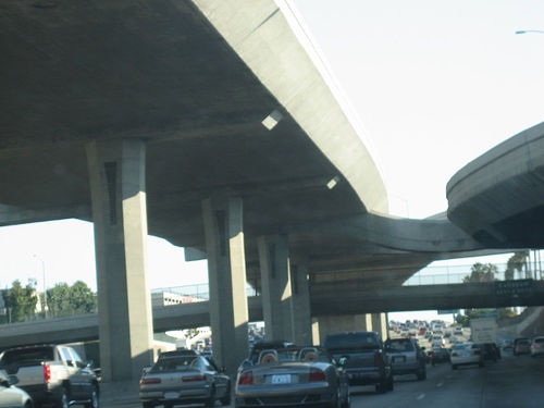 File:Harbor Fwy Upper Deck1.jpg