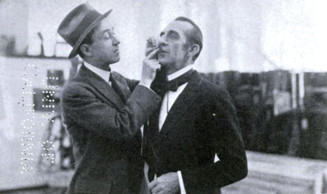 File:John Emerson & Frank Stockdale.jpg