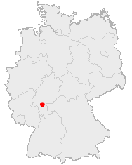 File:Karte frankfurt am main in deutschland.png