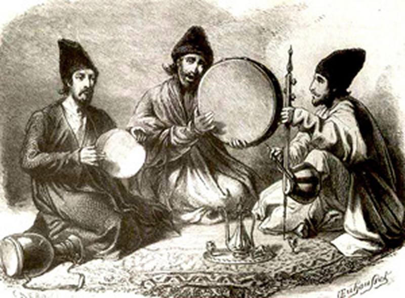 File:Kurdish musicians 1890.jpg