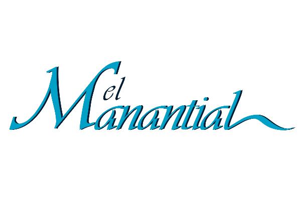 Archivo:Logo telenovela el manantial 0750-600x399.jpg