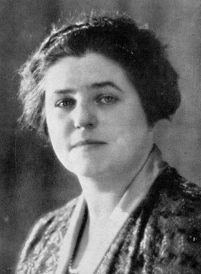 File:Lotte Lehmann 01.jpg