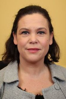 File:Mary Lou McDonald (official portrait) (cropped).jpg