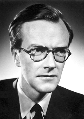 File:Maurice Wilkins nobel.jpg