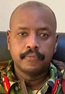 File:Muhoozi Kainerugaba (cropped).jpg