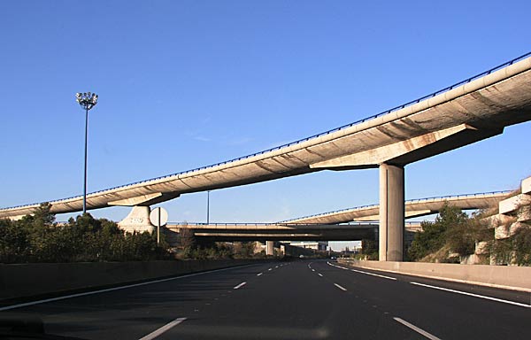 Archivo:N1 puente.jpg