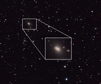 File:NGC6166-sm.jpg