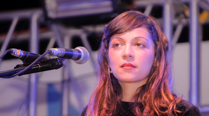 File:Natalia Lafourcade20120722134.jpg