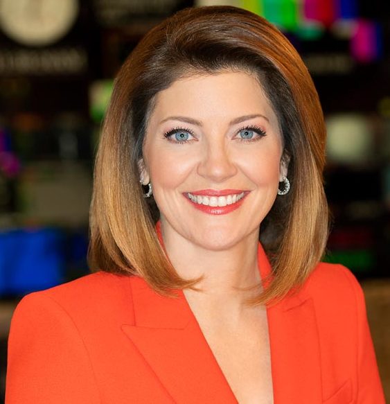 File:Norah O’Donnell 2019 (cropped).jpg