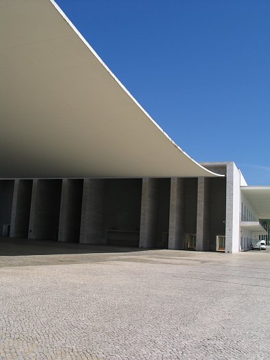 Archivo:Pavilhao Portugal 2.JPG