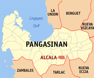 Archivo:Ph locator pangasinan alcala.png