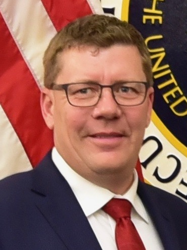 File:Scott Moe at USTR (cropped2).jpg