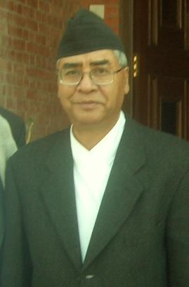 File:Sherbahadurdeuba.jpg