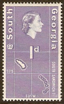 File:South Georgia 1963-1d.jpg