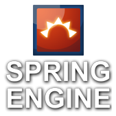 Файл:Spring-Logo.png