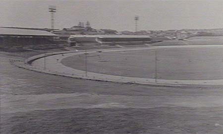 File:Sydneysportsground1.jpg