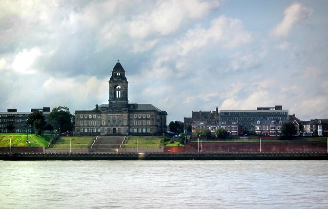 File:Wallasey Town Hall.jpg