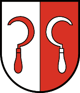 Файл:Wappen at assling.png