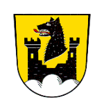 File:Wappen von Obertrubach.png