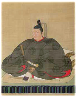 File:Yūki Hideyasu.jpg