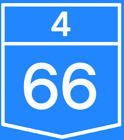 File:4–66 Cuba.png