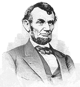 File:Abraham-lincoln.png