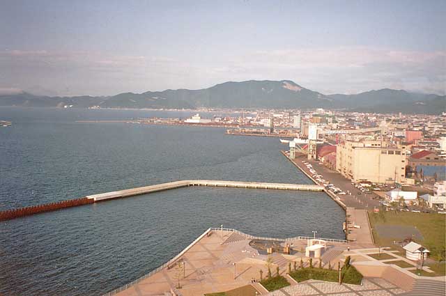 File:AomoriWaterfront.jpg