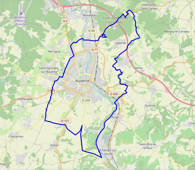 File:Auxerre OSM 01.png