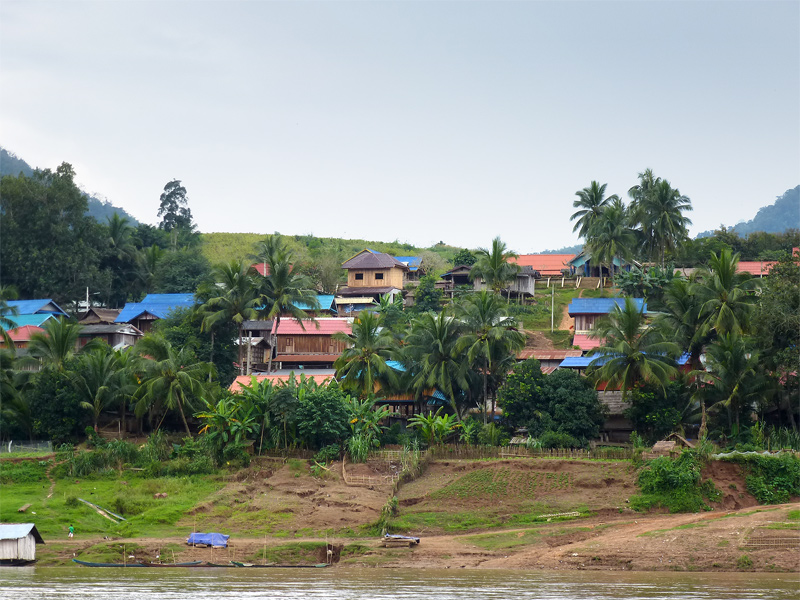 File:Bokeo Mekong1 tango7174.jpg