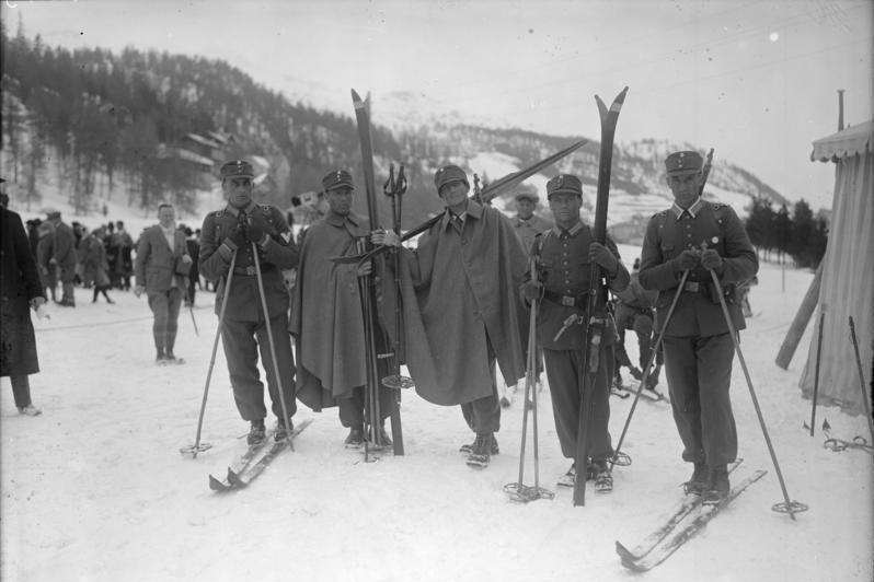 Файл:Bundesarchiv Bild 102-05443, St. Moritz, Winterolympiade.jpg