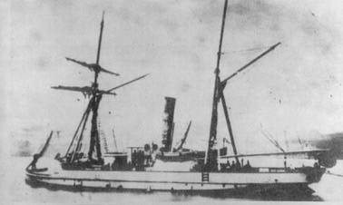 File:Chinese Rendel gunboat Feiting.jpg