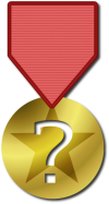 File:DYK medal.png