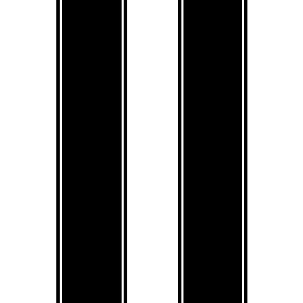 File:Devonport Football Club colours.jpg