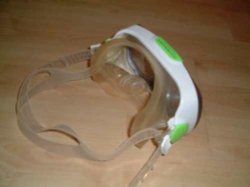 File:Diving mask.JPG