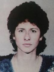 Doina Robu.jpg