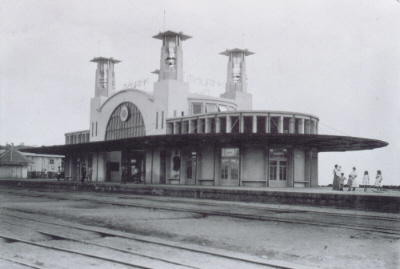 Файл:Estação Mairinque 02.jpg