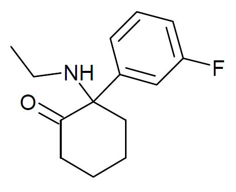 File:FXE structure.png