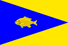 Файл:Flag of Ishim (Tyumen oblast) small.png