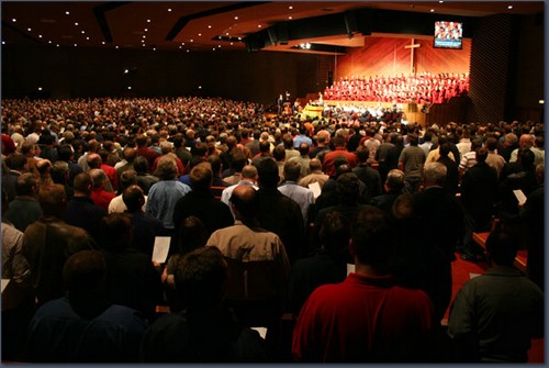 File:Grace Community Church Worship.jpg