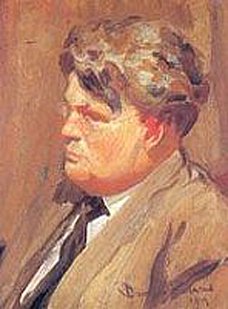 File:Granville Redmond - Self-portrait.jpg