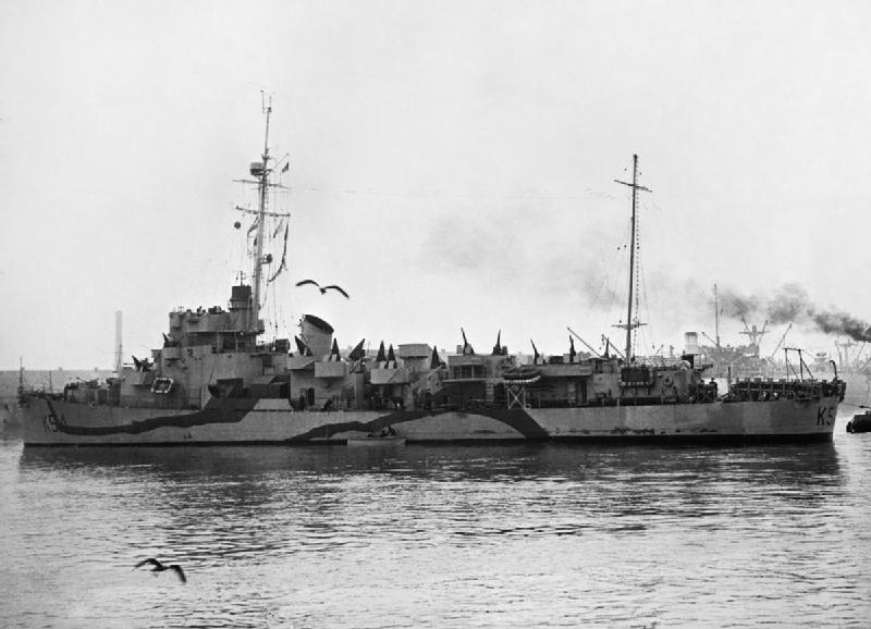 File:HMS Lawford 1944 IWM A 21817.jpg