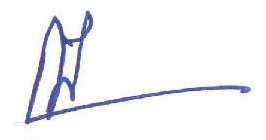 File:Hun Sen sig.png